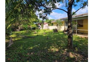 2964 Angler Dr, Delray Beach, FL 33445, Sold 05/06/22