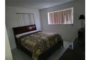 2964 Angler Dr, Delray Beach, FL 33445, Sold 05/06/22