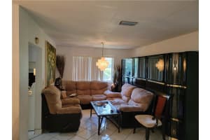 2964 Angler Dr, Delray Beach, FL 33445, Sold 05/06/22