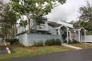 1832 Racquet Ct #1832, North Lauderdale, FL 33068, Sold 10/10/22