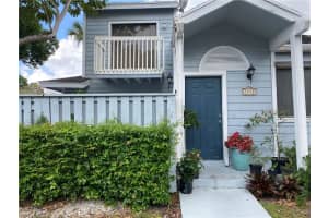 1832 Racquet Ct #1832, North Lauderdale, FL 33068, Sold 10/10/22