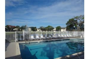1832 Racquet Ct #1832, North Lauderdale, FL 33068, Sold 10/10/22