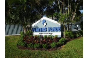 1832 Racquet Ct #1832, North Lauderdale, FL 33068, Sold 10/10/22