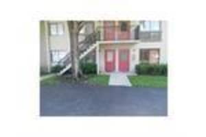 2641 Riverside Dr APT 5, Coral Springs, FL 33065, Sold 04/22/22