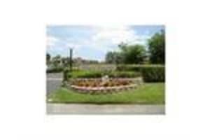 2641 Riverside Dr APT 5, Coral Springs, FL 33065, Sold 04/22/22