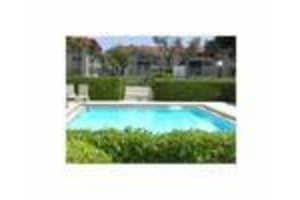 2641 Riverside Dr APT 5, Coral Springs, FL 33065, Sold 04/22/22