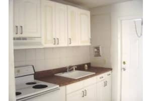 850 E Commercial Blvd #133d, Oakland Park, FL 33334, Sold 06/13/22