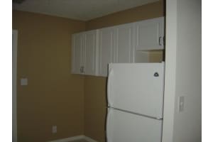 850 E Commercial Blvd #133d, Oakland Park, FL 33334, Sold 06/13/22