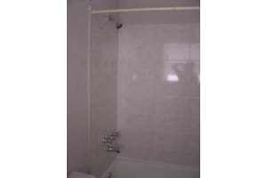 850 E Commercial Blvd #133d, Oakland Park, FL 33334, Sold 06/13/22