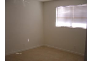 850 E Commercial Blvd #133d, Oakland Park, FL 33334, Sold 06/13/22