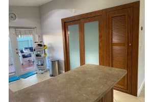 3355 W 68th St APT 121, Hialeah, FL 33018, Sold 06/17/22