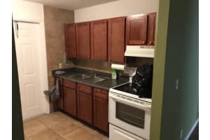 850 E Commercial Blvd #208a, Oakland Park, FL 33334, Sold 05/13/22