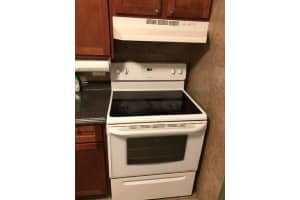 850 E Commercial Blvd #208a, Oakland Park, FL 33334, Sold 05/13/22