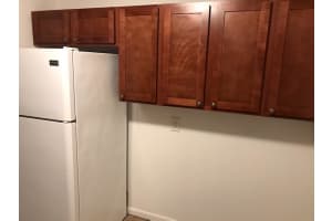 850 E Commercial Blvd #208a, Oakland Park, FL 33334, Sold 05/13/22