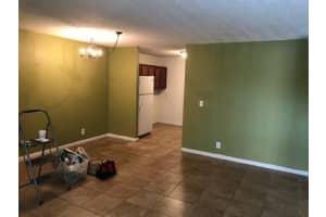 850 E Commercial Blvd #208a, Oakland Park, FL 33334, Sold 05/13/22