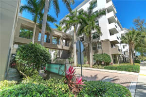 2421 NE 65th St APT 604, Fort Lauderdale, FL 33308, Sold 04/25/22