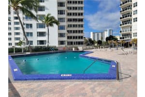 3700 Galt Ocean Dr APT 307, Fort Lauderdale, FL 33308, Sold 04/22/22