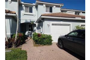 2064 Oakhurst Way #2064, Riviera Beach, FL 33404, Sold 04/27/22
