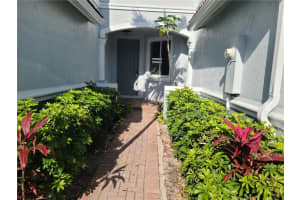 2064 Oakhurst Way #2064, Riviera Beach, FL 33404, Sold 04/27/22