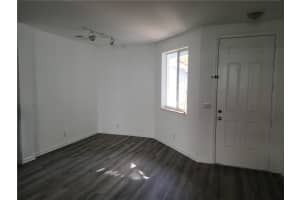 2064 Oakhurst Way #2064, Riviera Beach, FL 33404, Sold 04/27/22