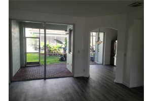 2064 Oakhurst Way #2064, Riviera Beach, FL 33404, Sold 04/27/22