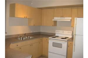 415 Villa Cir #415, Boynton Beach, FL 33435, Sold 05/05/22