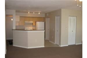 415 Villa Cir #415, Boynton Beach, FL 33435, Sold 05/05/22