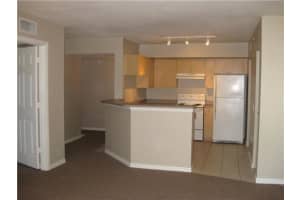 415 Villa Cir #415, Boynton Beach, FL 33435, Sold 05/05/22