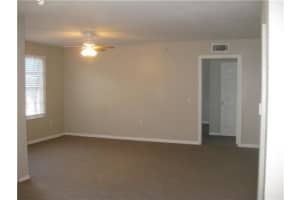 415 Villa Cir #415, Boynton Beach, FL 33435, Sold 05/05/22