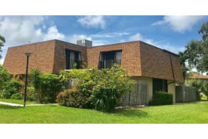 3132 SW 20th Terrace #12C, Delray Beach, FL 33445, Sold 06/10/22