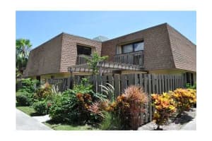 3132 SW 20th Terrace #12C, Delray Beach, FL 33445, Sold 06/10/22