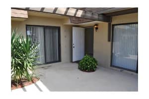 3132 SW 20th Terrace #12C, Delray Beach, FL 33445, Sold 06/10/22