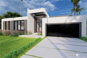 2221 NE 19th St, Fort Lauderdale, FL 33305, Sold 02/10/23