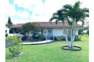 7002 NW 95th Ave, Tamarac, FL 33321, Sold 04/29/22