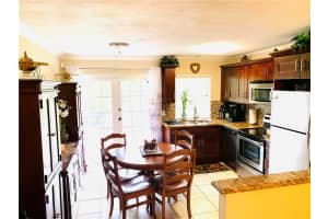 7002 NW 95th Ave, Tamarac, FL 33321, Sold 04/29/22