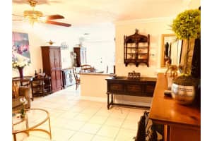 7002 NW 95th Ave, Tamarac, FL 33321, Sold 04/29/22