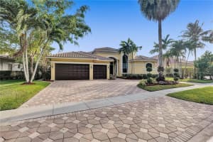 10575 Blue Palm St, Plantation, FL 33324, Sold 07/01/22