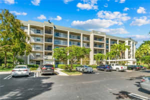 4191 Cypress Reach Ct APT 506, Pompano Beach, FL 33069, Sold 04/18/22