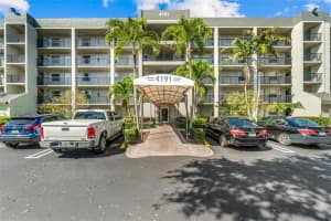 4191 Cypress Reach Ct APT 506, Pompano Beach, FL 33069, Sold 04/18/22