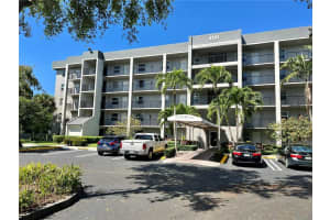 4191 Cypress Reach Ct APT 506, Pompano Beach, FL 33069, Sold 04/18/22