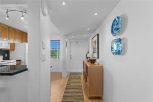 4191 Cypress Reach Ct APT 506, Pompano Beach, FL 33069, Sold 04/18/22