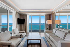 551 N Fort Lauderdale Beach Blvd H1717, Fort Lauderdale, FL 33304, Sold 09/13/22