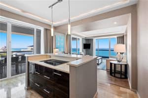 551 N Fort Lauderdale Beach Blvd H1717, Fort Lauderdale, FL 33304, Sold 09/13/22