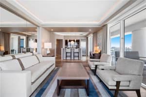 551 N Fort Lauderdale Beach Blvd H1717, Fort Lauderdale, FL 33304, Sold 09/13/22