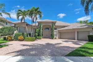 11557 Kensington Ct, Boca Raton, FL 33428, Sold 05/16/22