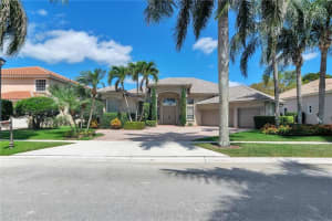 11557 Kensington Ct, Boca Raton, FL 33428, Sold 05/16/22