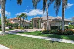 11557 Kensington Ct, Boca Raton, FL 33428, Sold 05/16/22