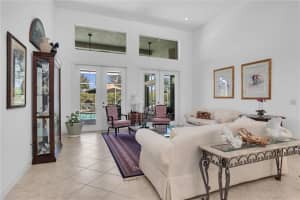 11557 Kensington Ct, Boca Raton, FL 33428, Sold 05/16/22