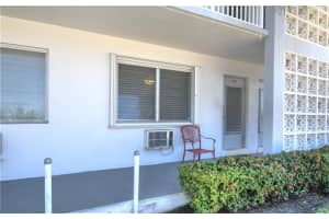 2020 NE 51st Ct APT 108, Fort Lauderdale, FL 33308, Sold 05/17/22