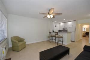 2020 NE 51st Ct APT 108, Fort Lauderdale, FL 33308, Sold 05/17/22
